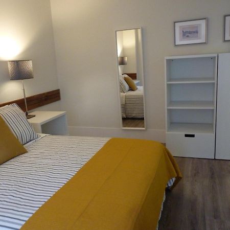 Confortable 1 Bedroom Apartment At Roma Avenue - 1A Lisbon Bagian luar foto